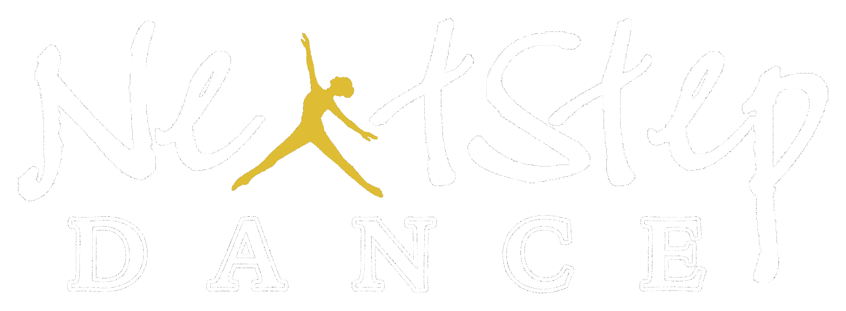 Next Step Dance